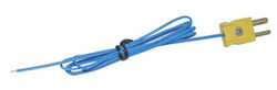 Wire Thermocouple Probe, 3' 52331