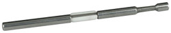 Steering Column Anti-Rotation Pin 2551