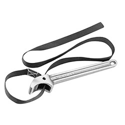 Replacement Strap 305085