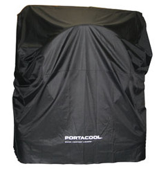Jetstream(TM) 270 Protective Cover PARCVRJ27000