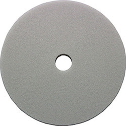 Grey Foam Heavy Cut Pad 5.5" 890190