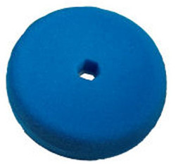 6" Blue Foam Soft Pad 890093FD