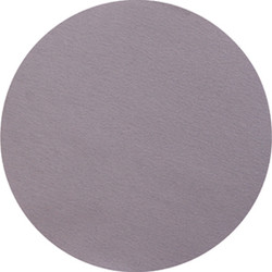 Mirka Q.Silver Grip Disc, 6 Inch, 80 Grit, 50 Count 2B-622-080