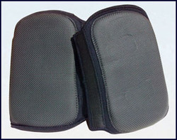 Ez Knees - Antislip Knee Pads 7104