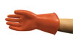 Electric Service Glove Class 0, Medium 6417