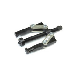 Cam Gear Puller ZTSE4411
