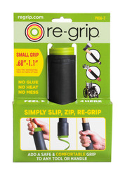 Re-Grip Small PN36-7BL-001