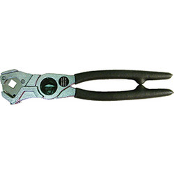 Tubing and Hose Cutter TC35