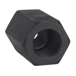 Internal Threaded Adapters, 5/8"–18 x 3/4"–16 8038