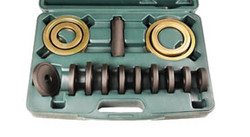 Universal Press Disc Kit 432600