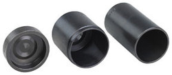 4WD Ball Joint Service Set 7704