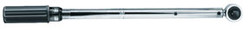 Torque Wrench, 50-250 ft. lbs. 7378