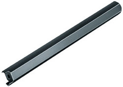 Ford Caliper-pin Remover 7299