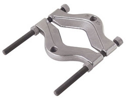 5-7/8" Bearing Splitter and Pulley Pulling Attachment 679
