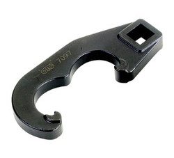 Tie Rod Adjusting Tool for Light Trucks 7097
