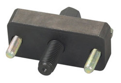 Drive Pulley Remover 7120B