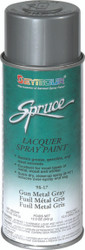 Spruce® Nickel Lacquer 98-17