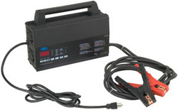 70 AMP Power Supply/Car Battery Charger 700A