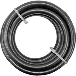 #10 A/C Hose, 25’ Roll AC10H25