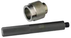 Input Shaft Seal Installer 6714