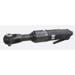 3/8" Reaction Free High Speed Impact Ratchet SP-7730