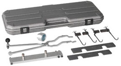 GM NorthStar V8 Cam Tool Set 6686