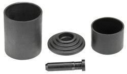 Chevy/GMC Ball Joint Adapter Set 6649