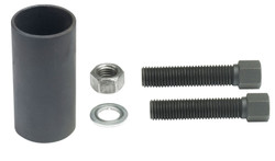 Subaru Ball Joint Adapter Set 6652