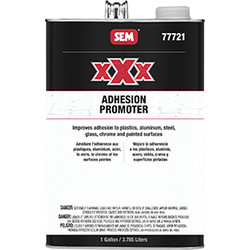 XXX Adhesion Promoter 77721