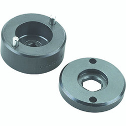 ford cam holding set 6476