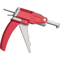1.7 oz. Manual Applicator Gun 70019