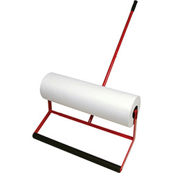 3M™ Surface Protection Material Floor Applicator 36865, 28 in, 1/Case 36865