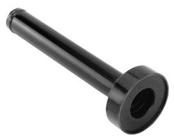 BEARING DRIVER 5065