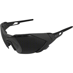 Type-E S (Smk-Md. Gry/Blk/Slvr) P VES-20AK-PU