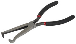 37960 Electrical Disconnect Pliers 37960
