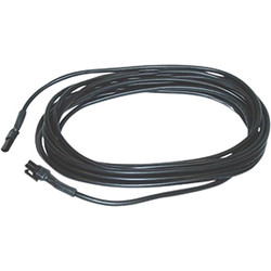 20' extension lead cable for Power Probe PPEXT20