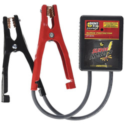 Surge Protector DF-601A