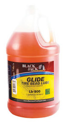 Tire Mounting Lubricant, 1 Gallon Jug LB-800