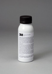 3M Adhesion Promoter 111, Clear, 250 mL Bottle, 4 per case 58147