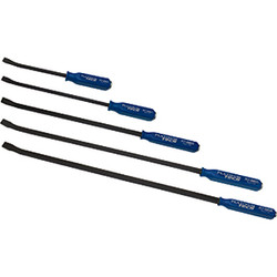 5PC PRY BAR SET-MADE IN USA 99905