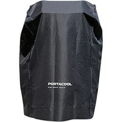 Portacool Apex 700 Jetstream 230 Protective Cover CVRR0002K