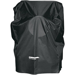 Portacool Apex 1200 Jetstream 240 Protective Cover CVRR0003K
