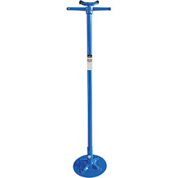 Under Hoist Stands 7441B