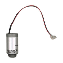 REPLACEMENT 02 SENSOR 16916