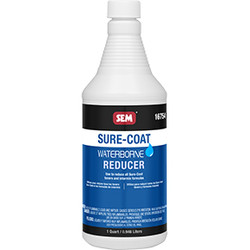 SURE-COAT - Reducer 16754