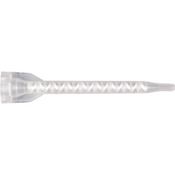 1.7 oz Turbo Static Mixers 70020