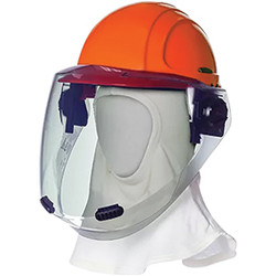 PrismShield™ Plus Head Protection Kit SKA12-PP