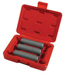 HD Wheel Centering 32111
