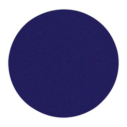 3M Cubitron II Hookit Cloth Disc 900DZ, 80 J-weight, 5 in x NH, Die 500X, 50/Carton, 250 ea/Case 90188