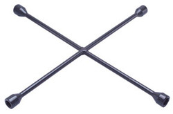 Light Truck/RV Lug Wrench 35638